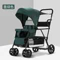 Dark green 286