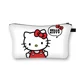 Hello Kitty 9