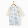 Blue Rabbit