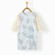 Blue Rabbit