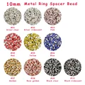 10mm choose color