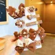 Ea106  9pcs