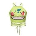 Bulbasaur4