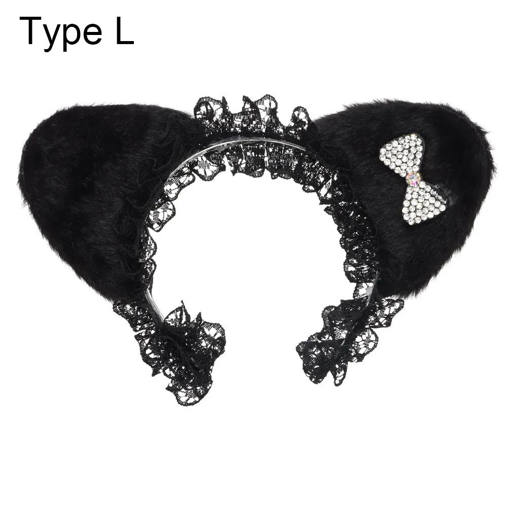 Type L