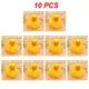 Style A 10pcs