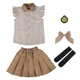 XF6608-Brown-Girl