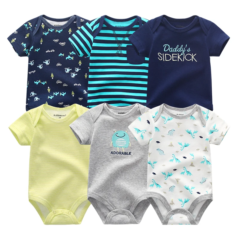 baby clothes6031