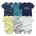 baby clothes6031