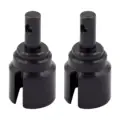 Negro