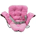 seat pad