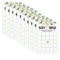 advice cards-4-10pcs