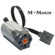 8883-M-motor