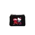 Hello Kitty 04