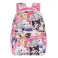 Schoolbag-01