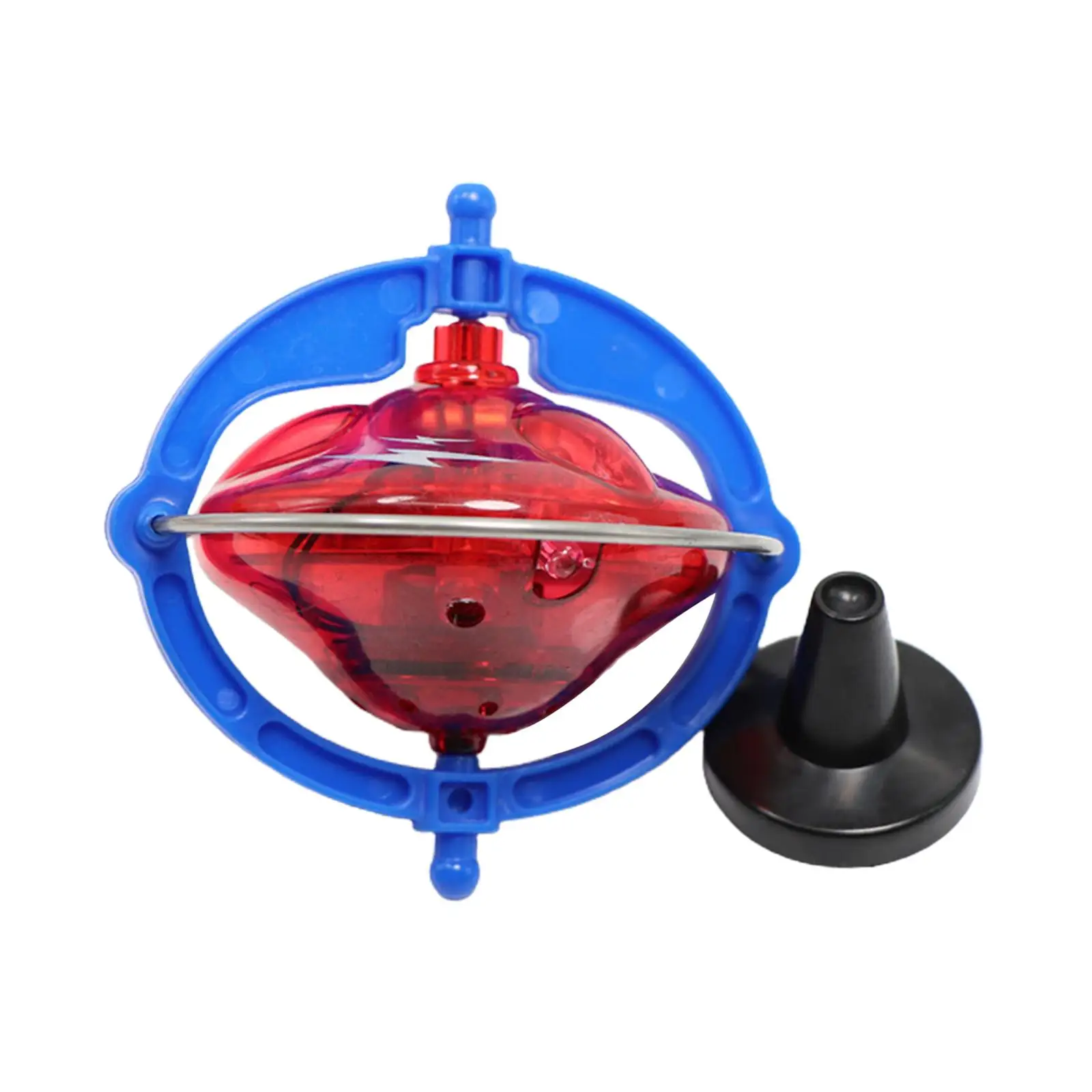 Celebración especial - Diversión garantizada