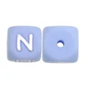 10pcs N