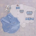 design 011