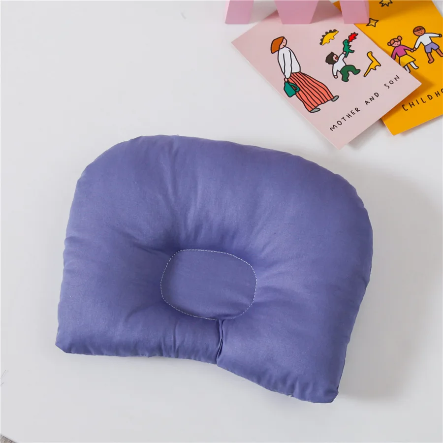 Cuna de viaje portátil con cambiador y almohada integrada - imagen 3