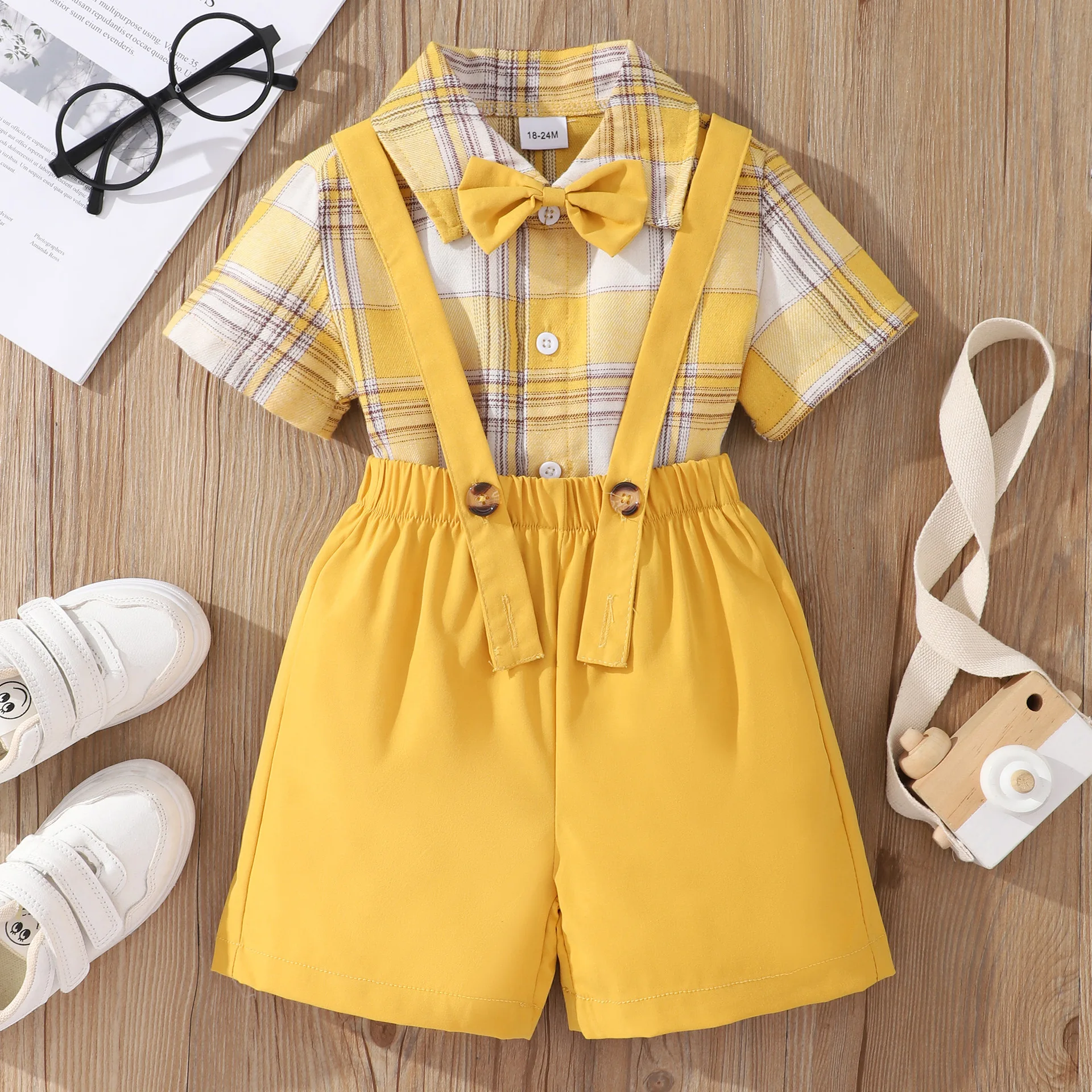 TZ22194A-YE