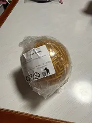 Imagen de reseña 1