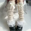 Creamy-white