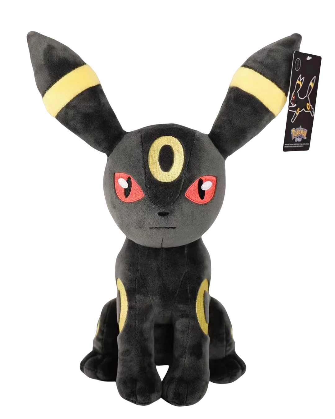 Umbreon 24cm