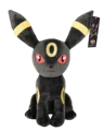 Umbreon 24cm