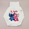 D Crawling pants