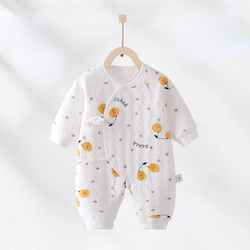Fruit Yellow