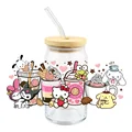 Hello Kitty 04