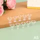 A5