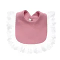 Deep pink