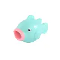 blue-fish