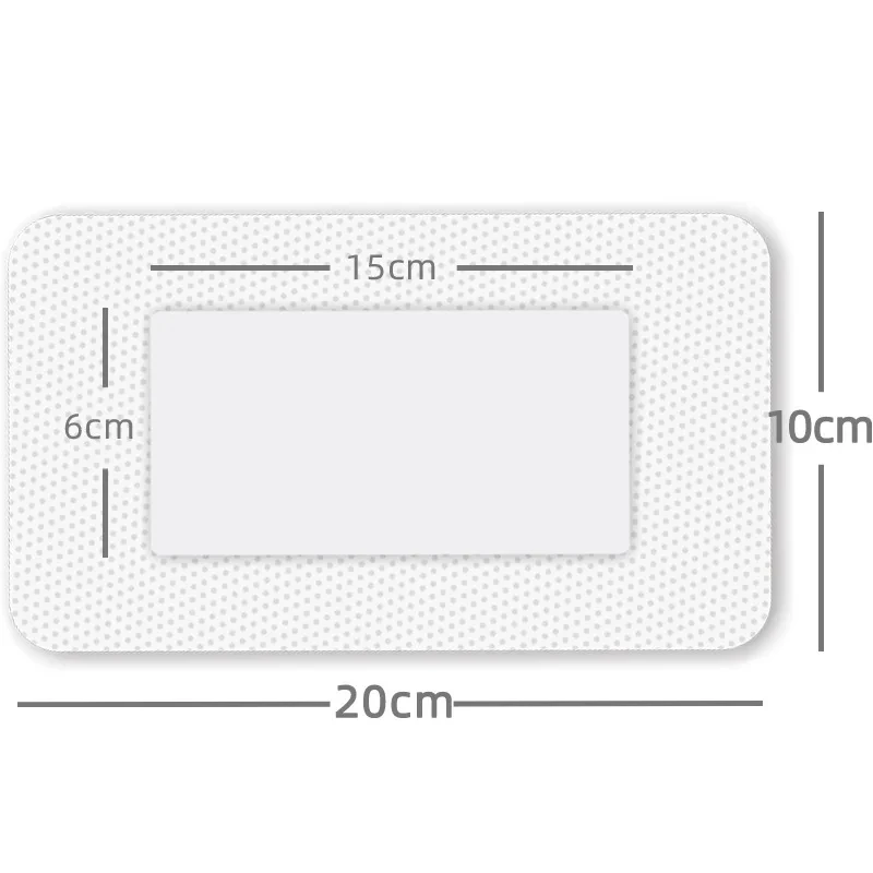 10x20cm