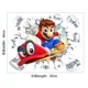 Mario-2