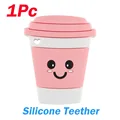1pc Candy pink