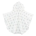 bathrobe-03A8