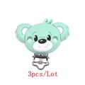 mint green