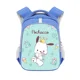 Pochacco 37