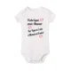 R1937-SRPWH-