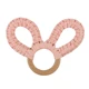 E-182(6 cm ring)