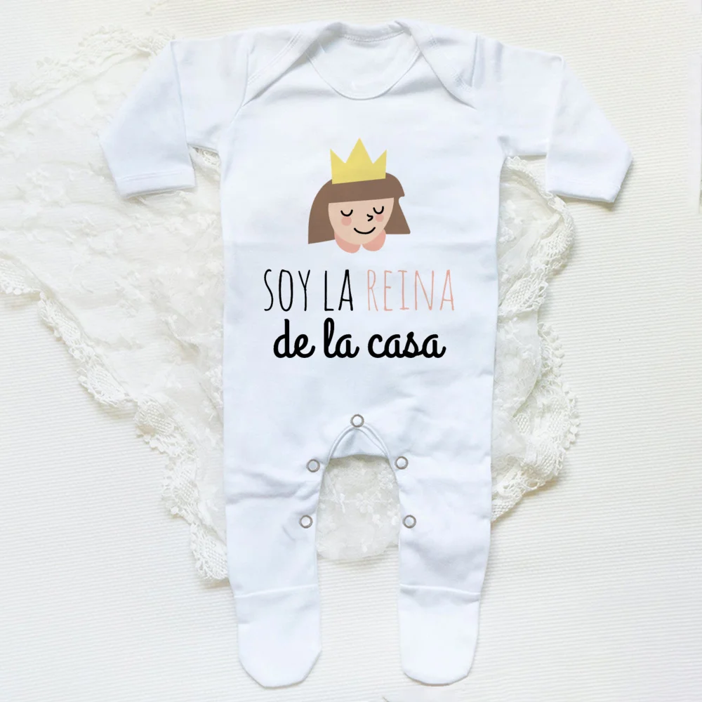 DR180852-A113WH