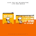 Snoopy 07