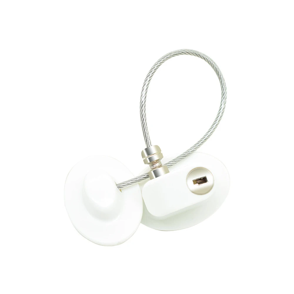 3M glue 1pcs