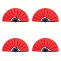 red-4pcs