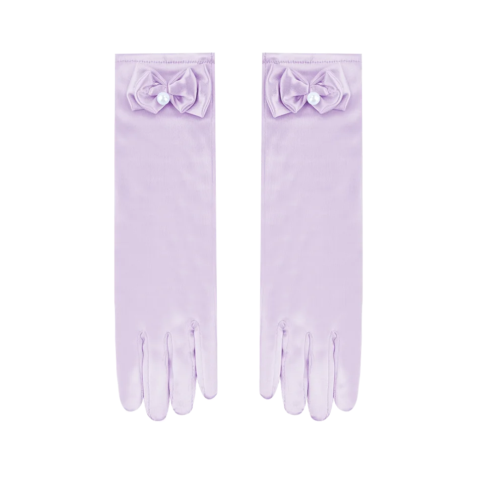 J7 Lanvenders Gloves