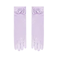J7 Lanvenders Gloves