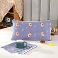 pillowcase 15-1pc