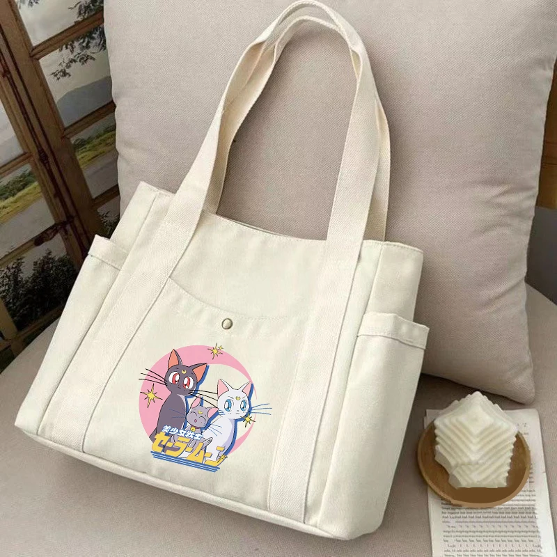bag13-MSN 279