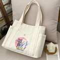 bag13-MSN 279